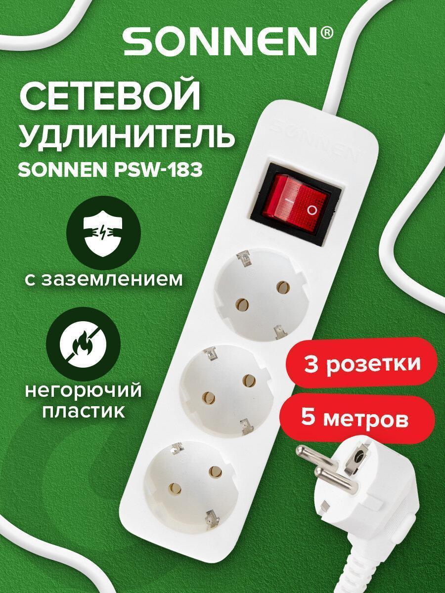 https://img.mvideo.ru/Big/208d1ba6-0cfc-4f9a-b8c6-9b99b4ce777e.jpg