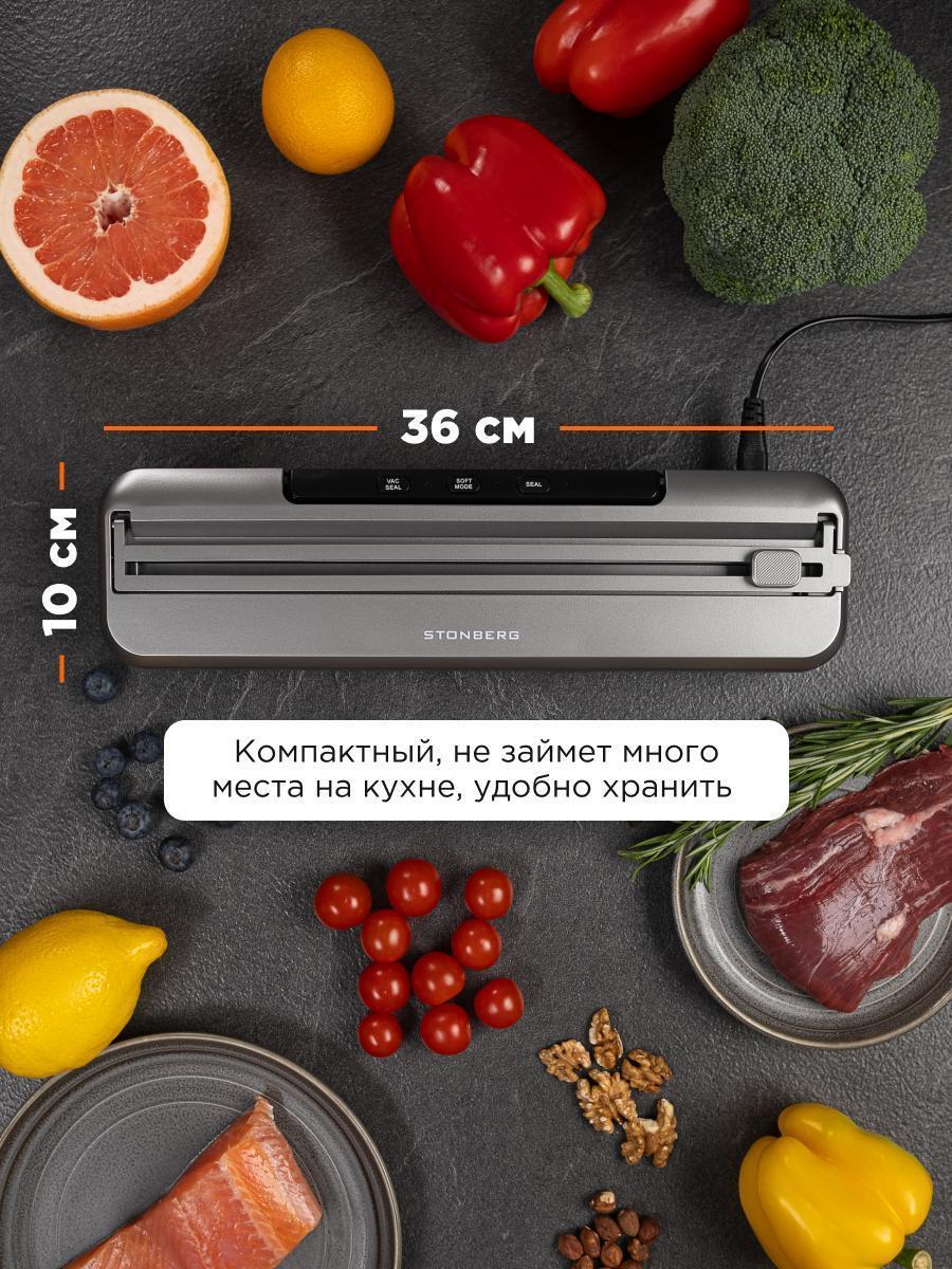 https://img.mvideo.ru/Big/209961c5-375c-4798-adbb-c08fe82828fe.jpg