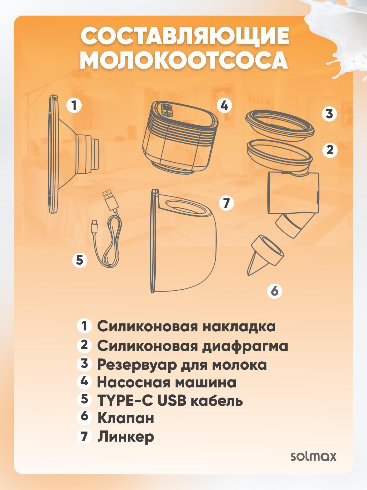 https://img.mvideo.ru/Big/209f1f27-93c1-42a9-b2fe-7fcebfcd5de0.jpg