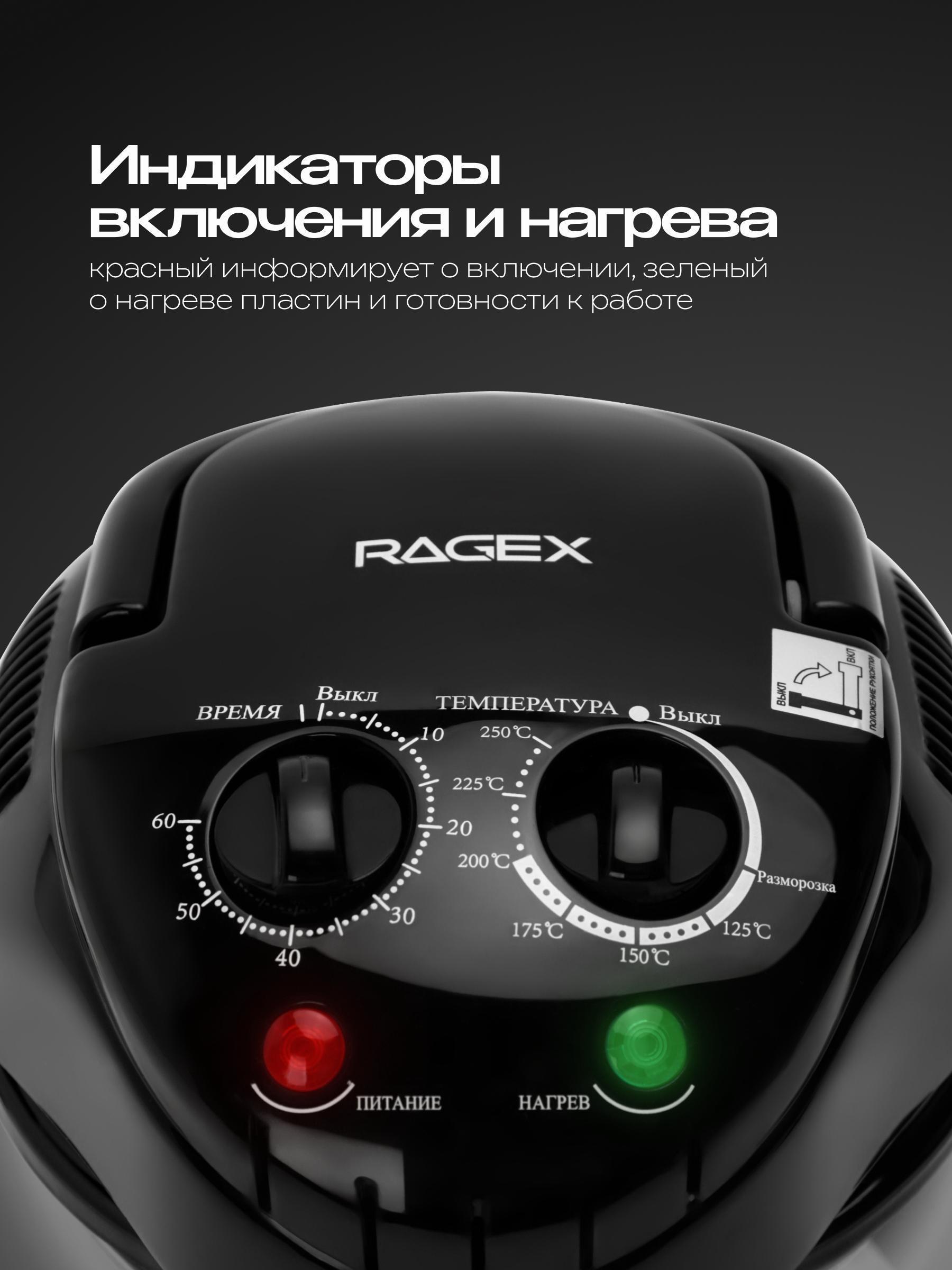 https://img.mvideo.ru/Big/209fa56c-2094-4ad2-a58e-4bc8bd6a890c.jpg