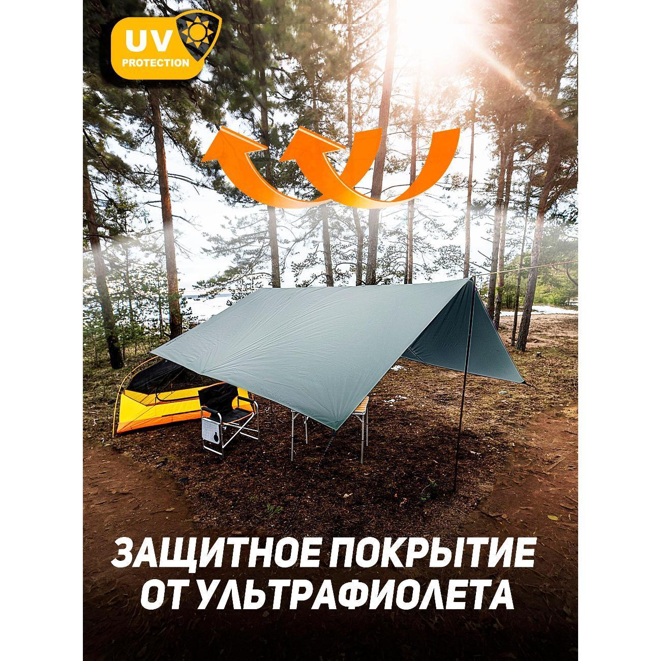 https://img.mvideo.ru/Big/20a6fb2f-ce26-4f21-9b9f-af3f8730e741.jpg