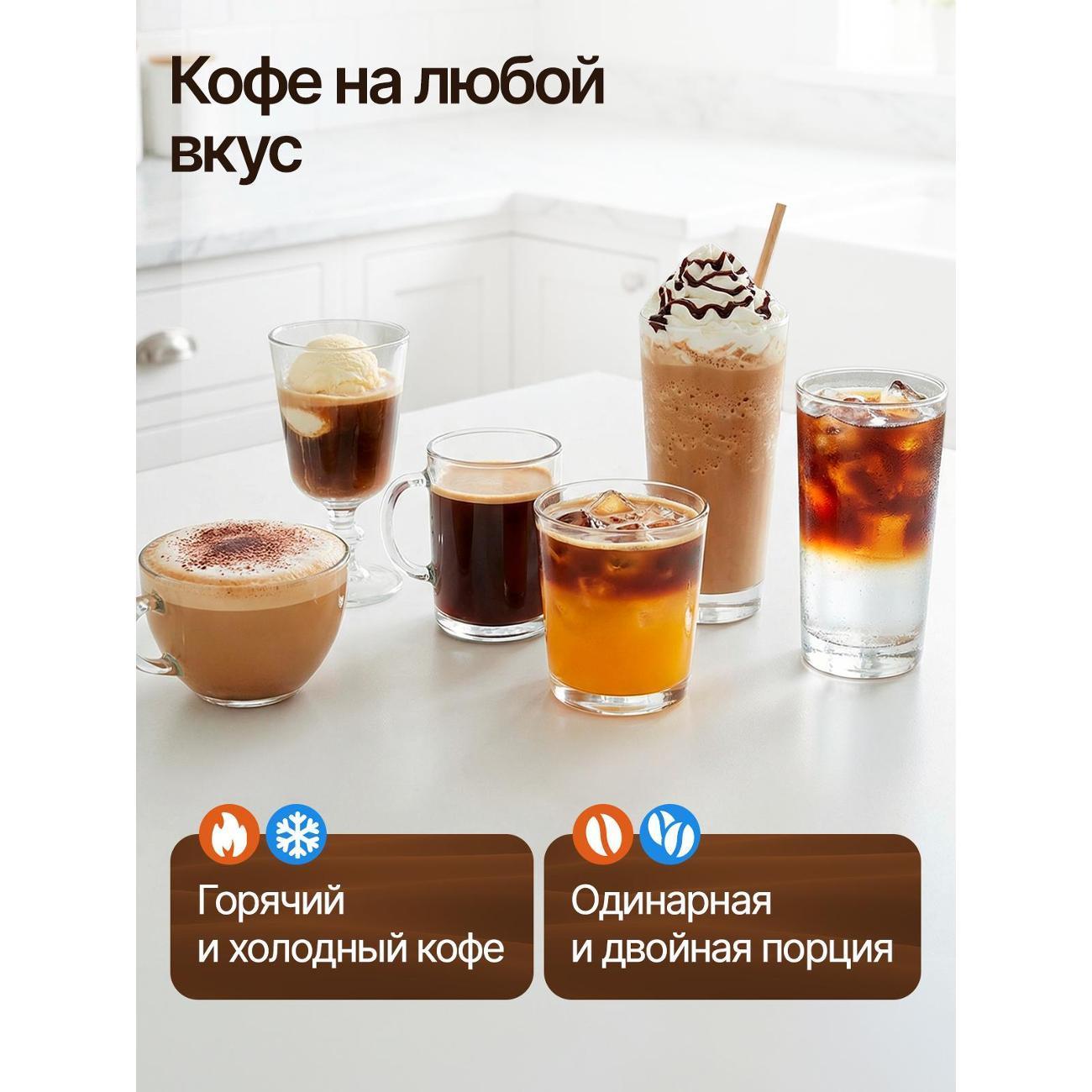 https://img.mvideo.ru/Big/20b2d3a4-8751-420a-a9f9-7ab055e72db3.jpg