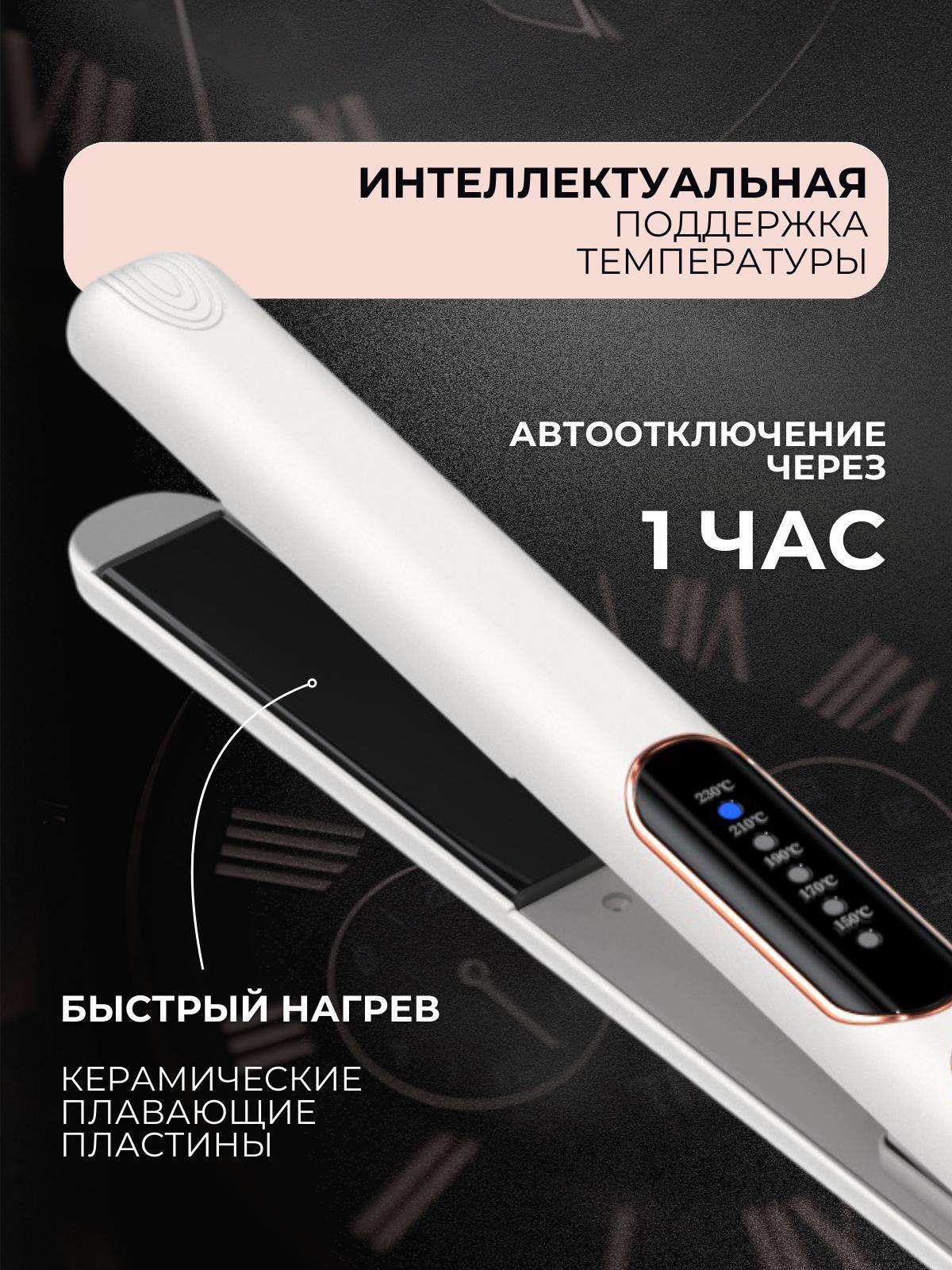 https://img.mvideo.ru/Big/20b8f6d5-3f8a-4a81-ae25-ad710e5de4ce.jpg