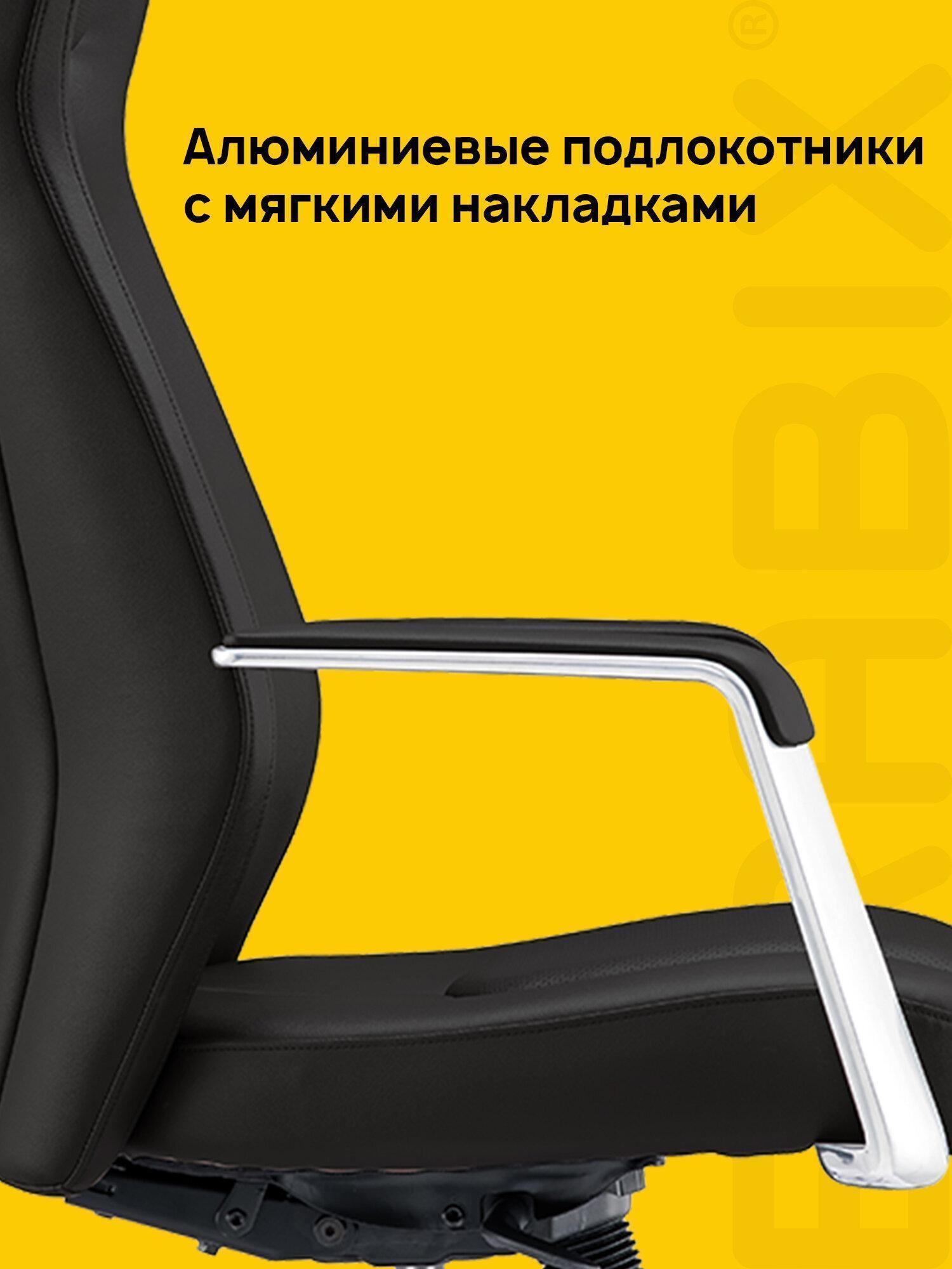 https://img.mvideo.ru/Big/20bdcdd8-d13b-4df0-87f4-ca5d19c8113c.jpg