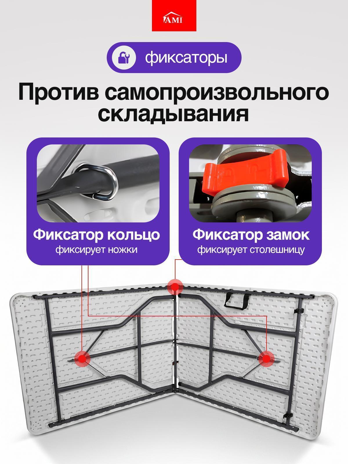 https://img.mvideo.ru/Big/20cb0c5f-fc1d-4eea-a8e3-f02af9d2b413.jpg