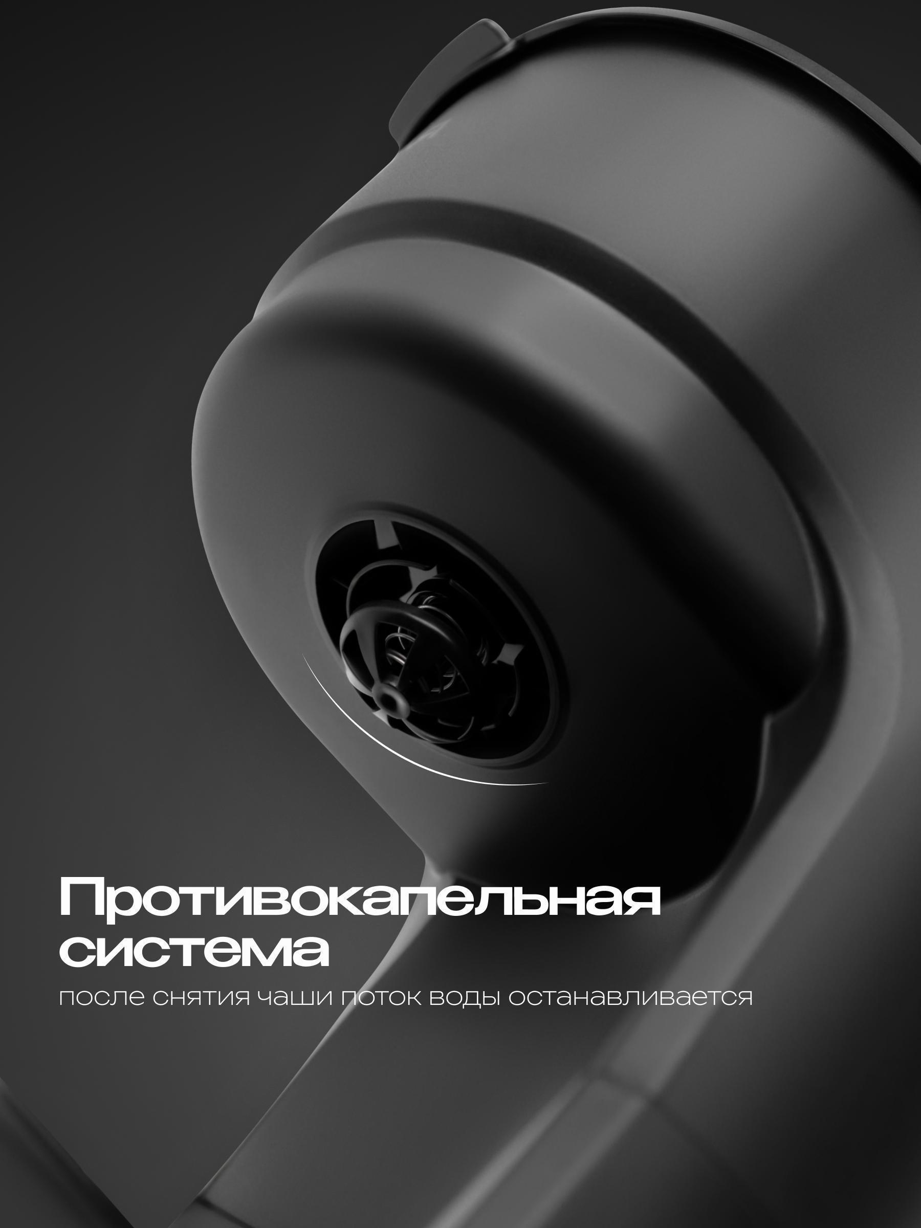https://img.mvideo.ru/Big/20d1e3f4-3915-4125-a6a2-cf57b0a459c1.jpg