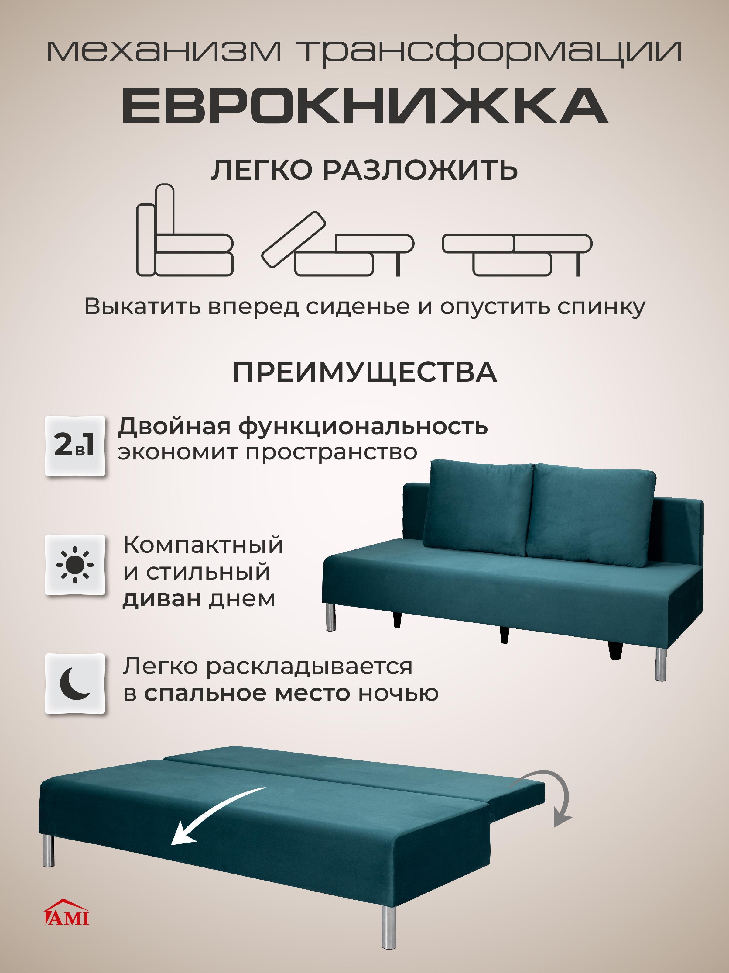 https://img.mvideo.ru/Big/20d61a86-c750-4373-930c-cb330ac1dbc2.jpg