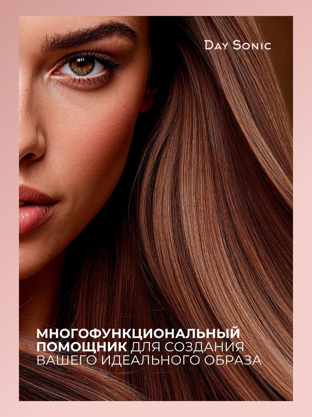 https://img.mvideo.ru/Big/20e2281a-461b-41f2-8f8e-e9374fd8cc69.jpg