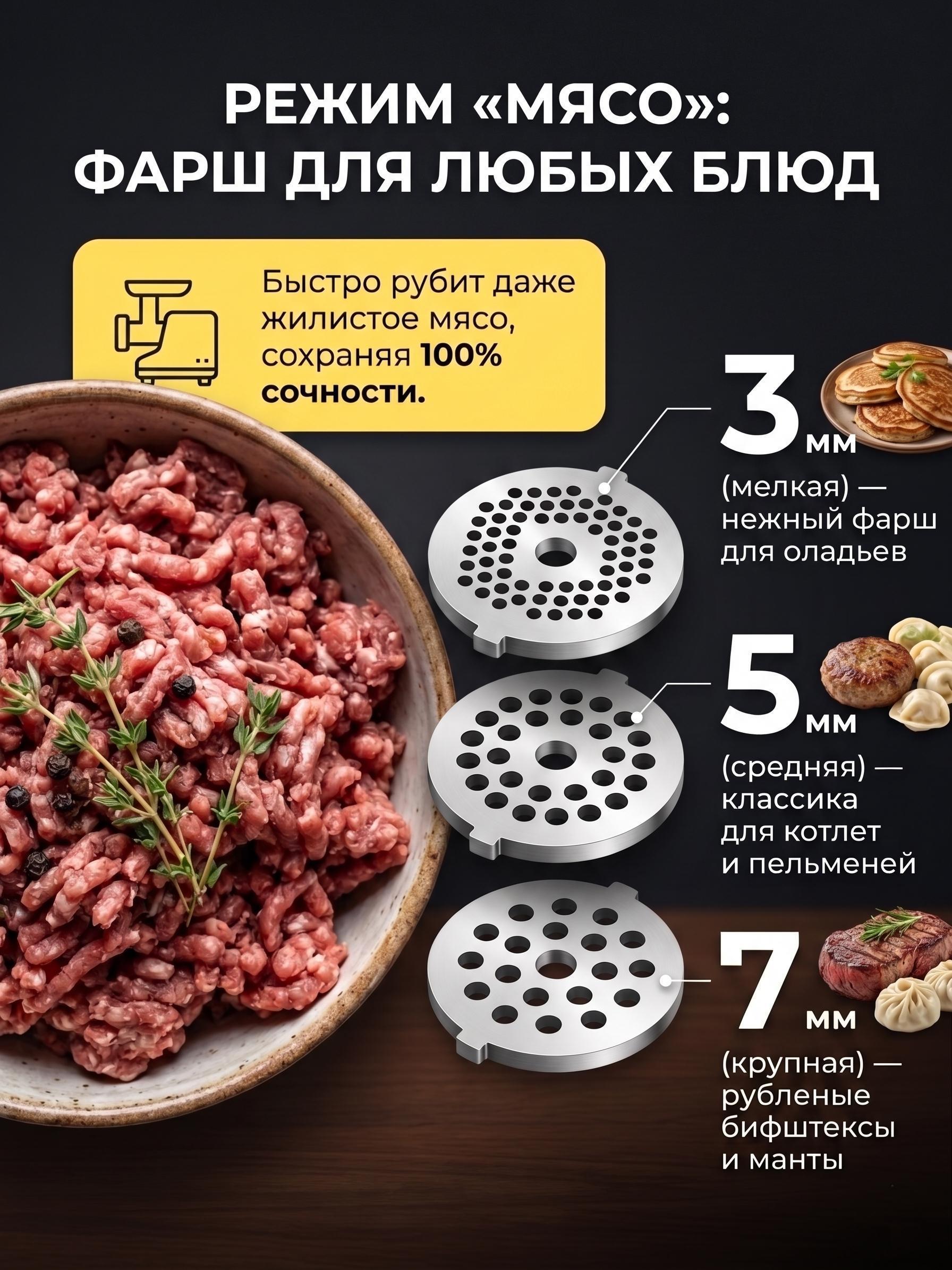 https://img.mvideo.ru/Big/20f23ce1-f1f2-4557-ac4e-ed333c8266d6.jpg