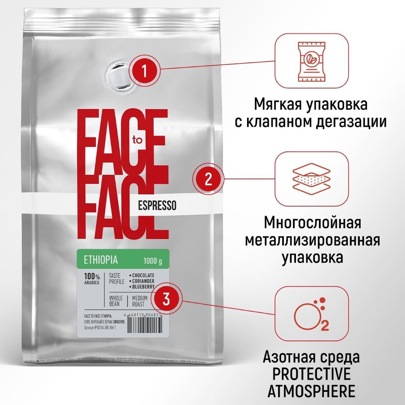 https://img.mvideo.ru/Big/20f3d3fd-172f-4704-b7a2-e5acd6ee1bdf.jpg
