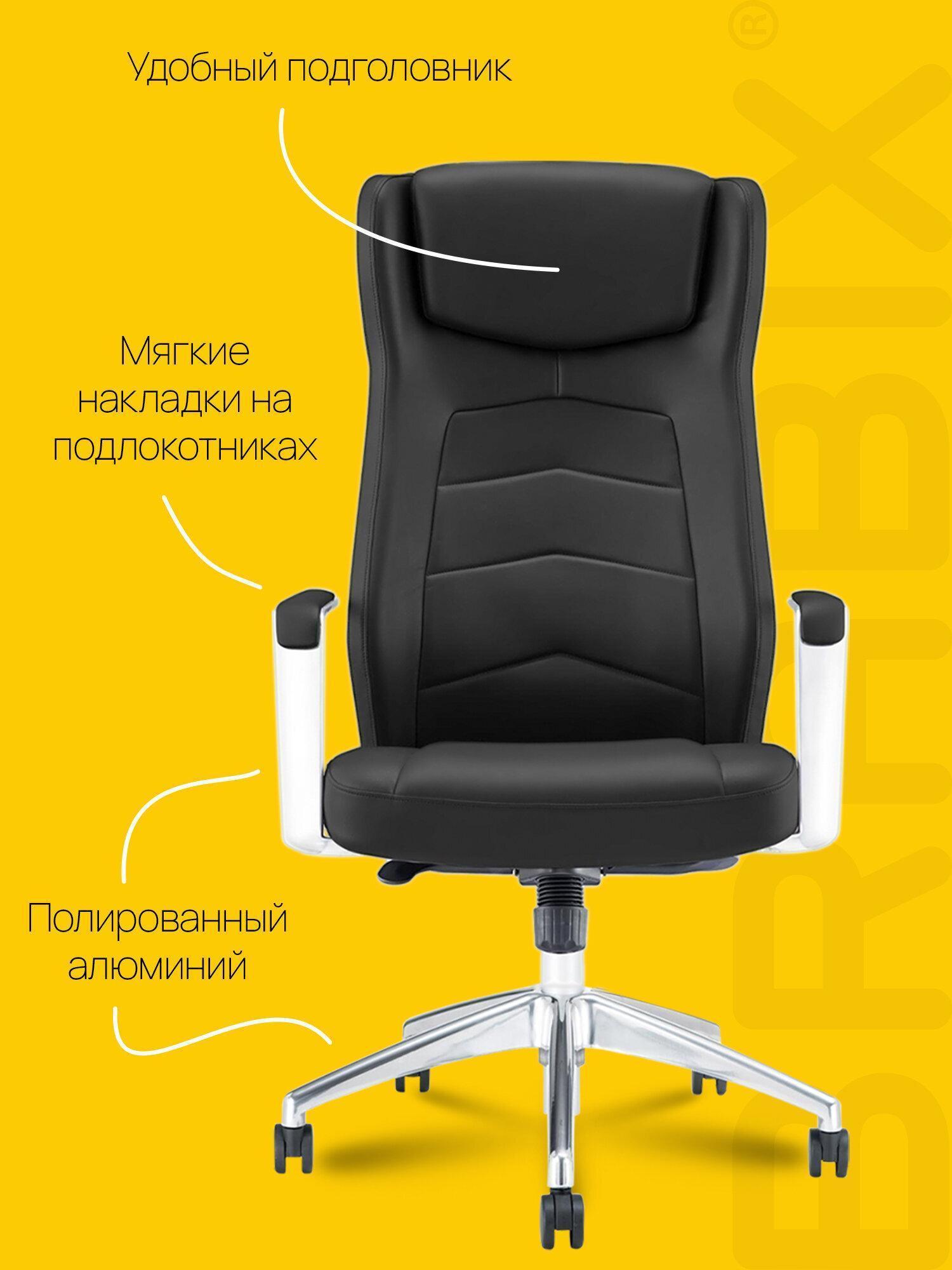 https://img.mvideo.ru/Big/20fed107-6e55-48a8-a3e1-22f758f53b2f.jpg