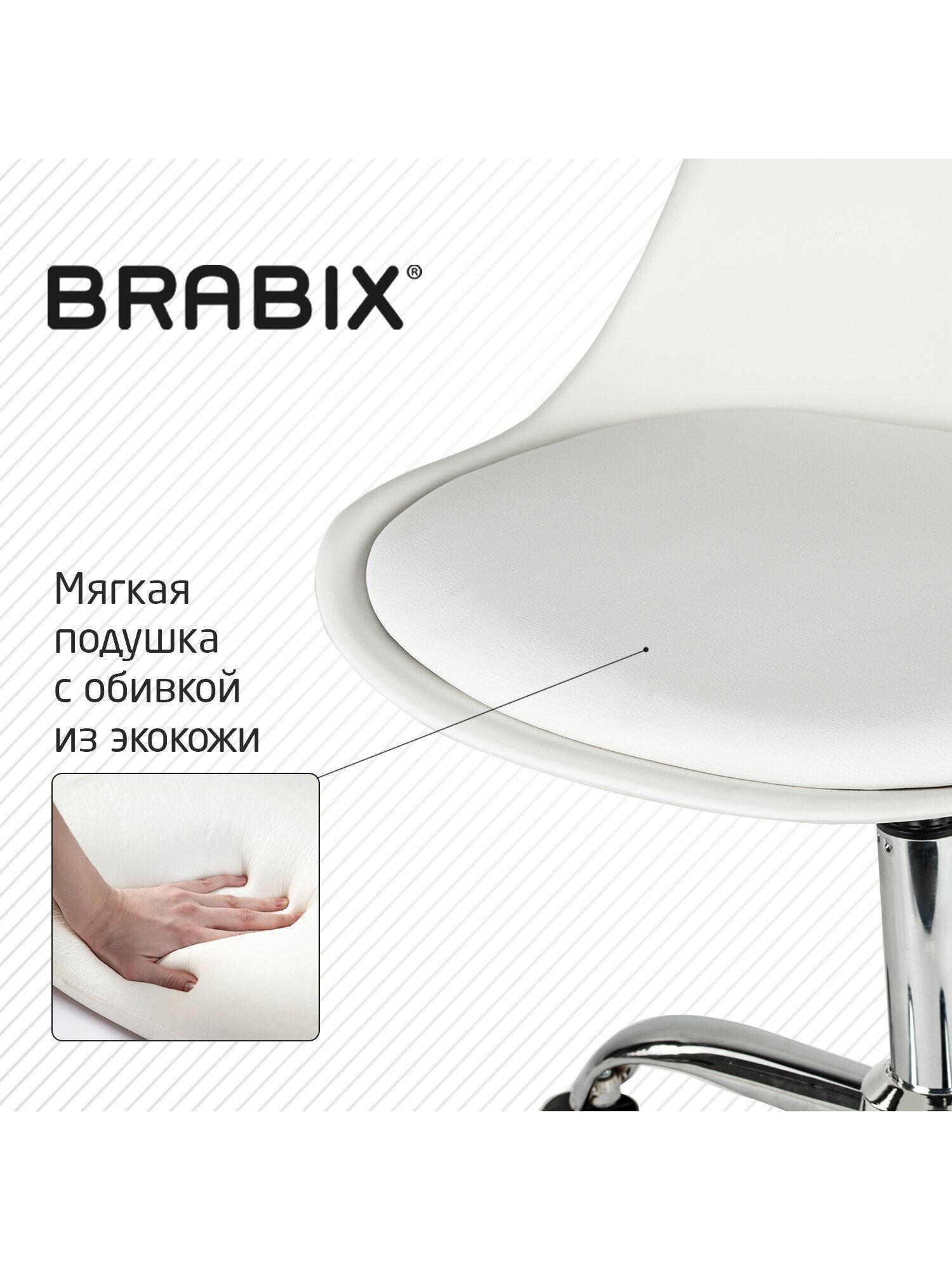 https://img.mvideo.ru/Big/20ff1bcb-1e43-48c0-b663-931b26179080.jpg
