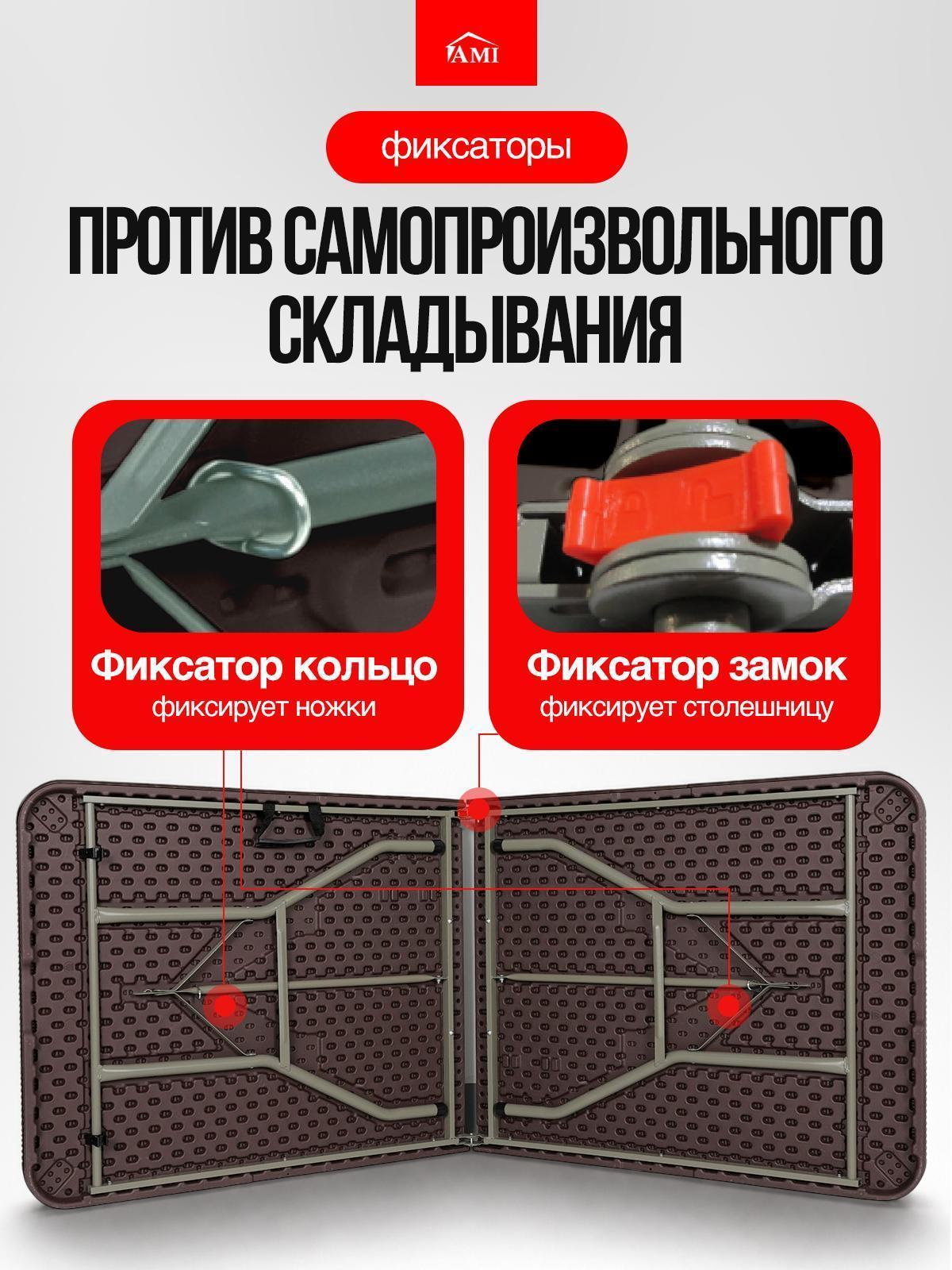 https://img.mvideo.ru/Big/20ff8684-437f-4163-9886-c1cd0b7d4dcf.jpg