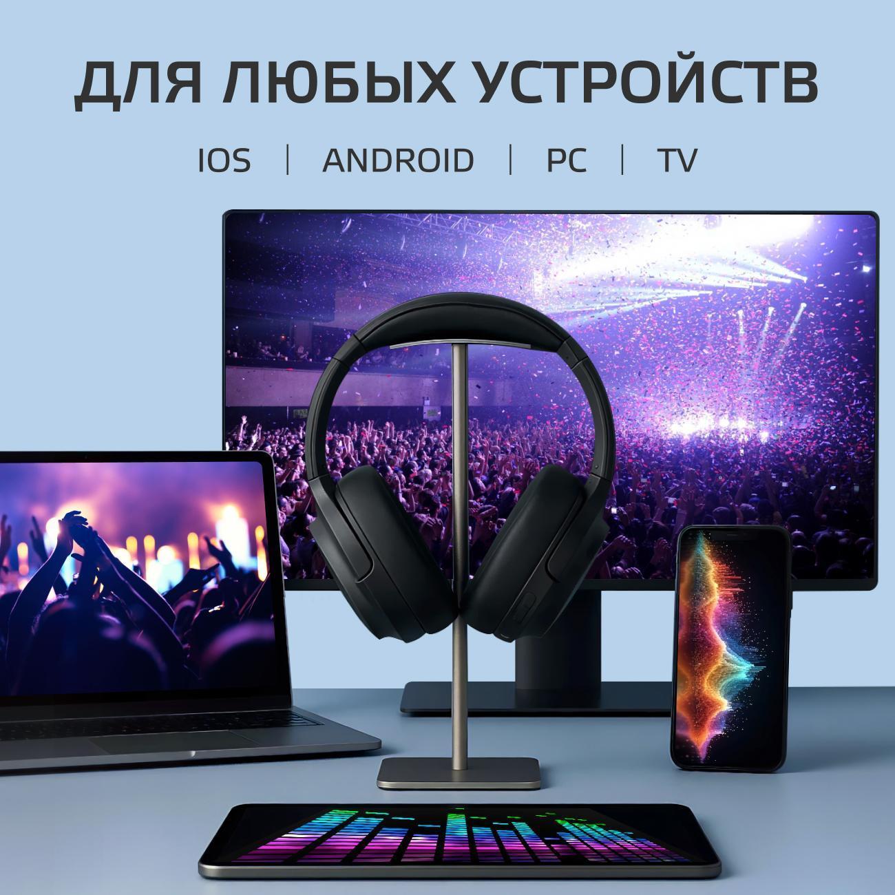 https://img.mvideo.ru/Big/2102d140-5751-4568-9973-8ab0c879cabe.jpg