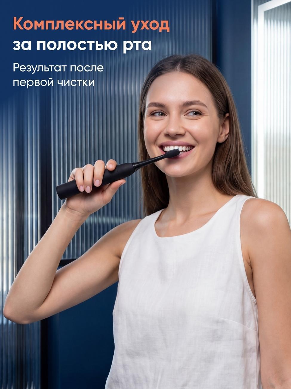 https://img.mvideo.ru/Big/2107c65c-9e5f-425f-8daa-b1b274e7e2c4.jpg