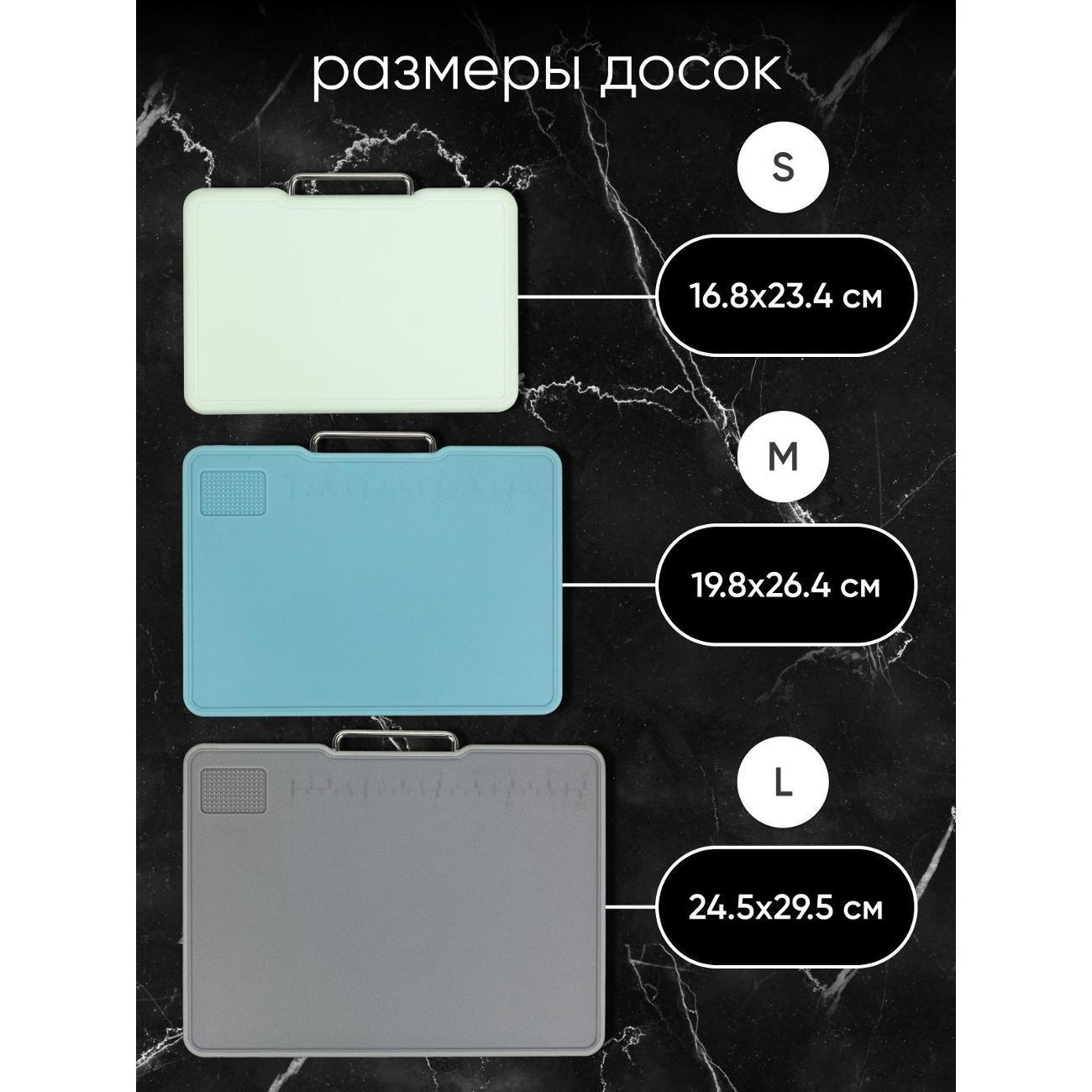 https://img.mvideo.ru/Big/210f6030-15ab-45b3-abda-8c920f387bc3.jpg