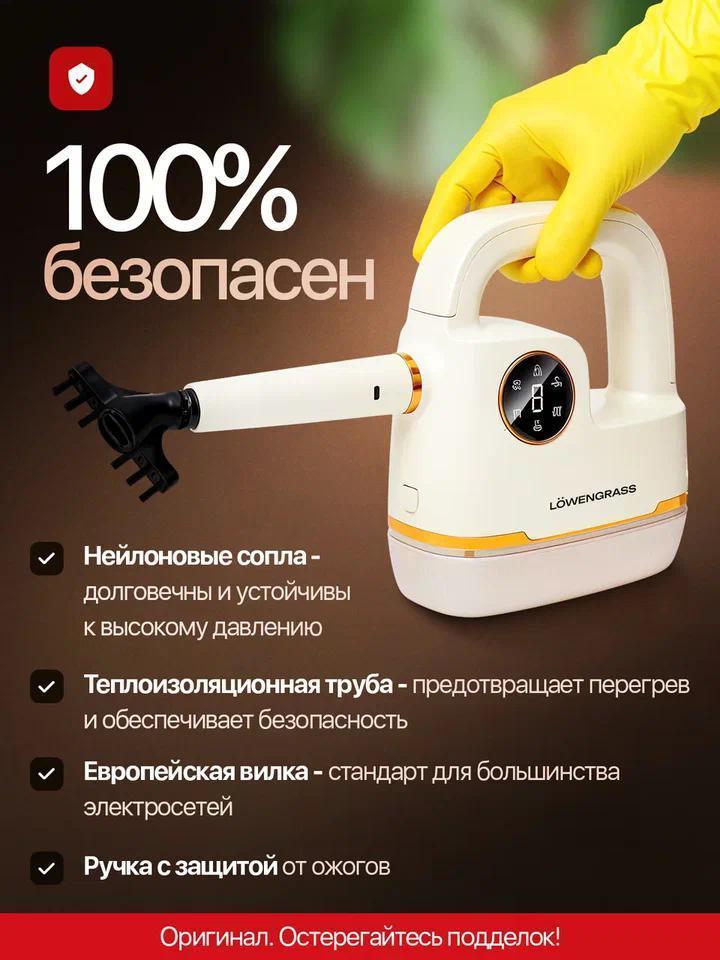 https://img.mvideo.ru/Big/2116f690-2f5d-4777-b807-591b5822a947.jpg