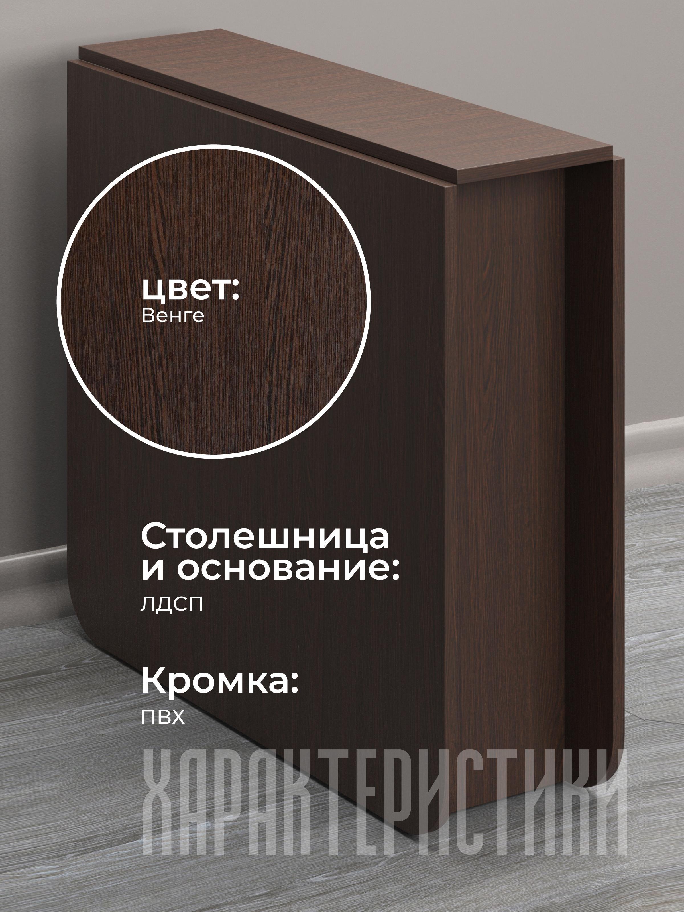 https://img.mvideo.ru/Big/2118941e-7e54-48d1-8876-3b615d9285d6.jpg