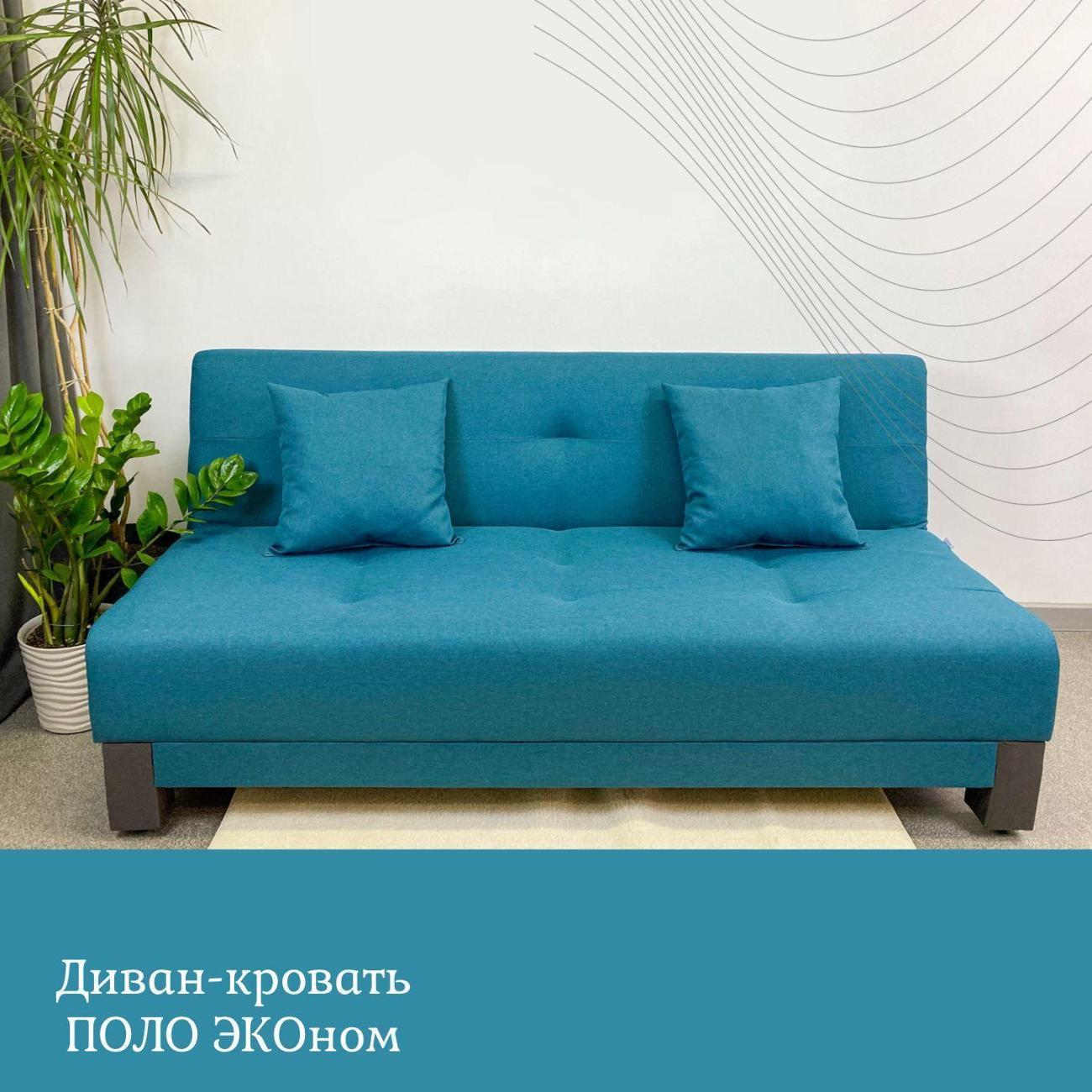 https://img.mvideo.ru/Big/21231888-3670-404d-9222-19cb44fad963.jpg