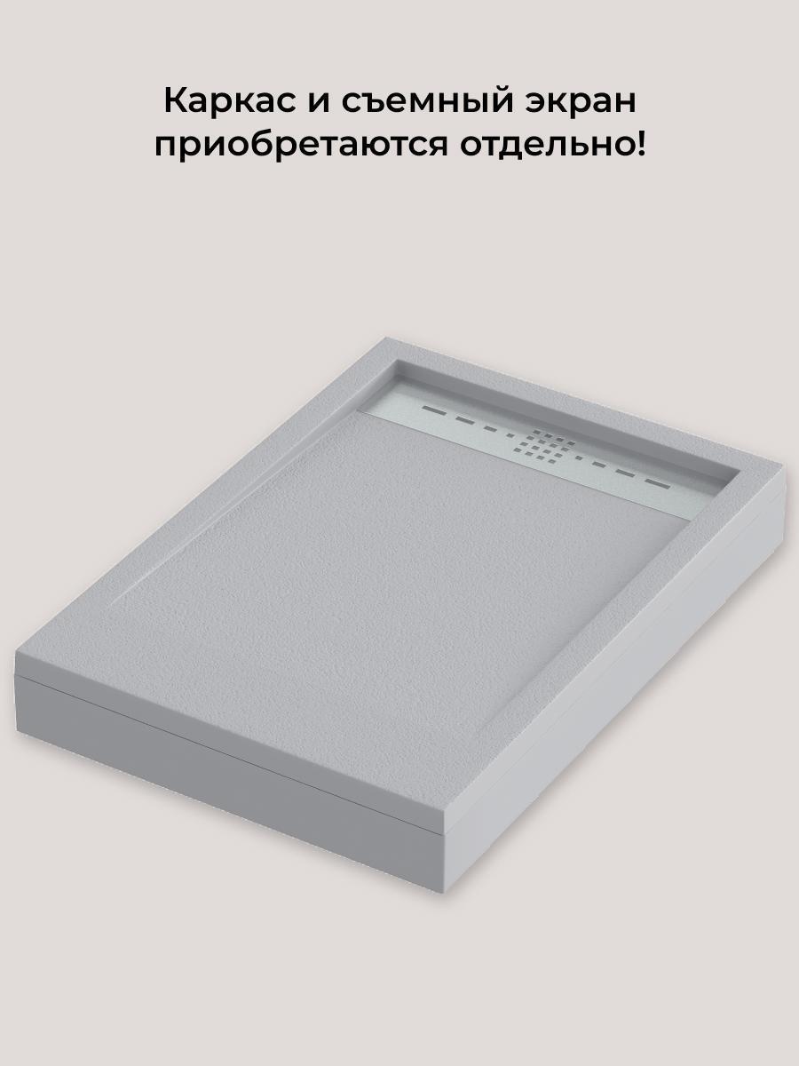 https://img.mvideo.ru/Big/212c0ca4-1c7b-41f9-9300-dbab80b419e3.jpg