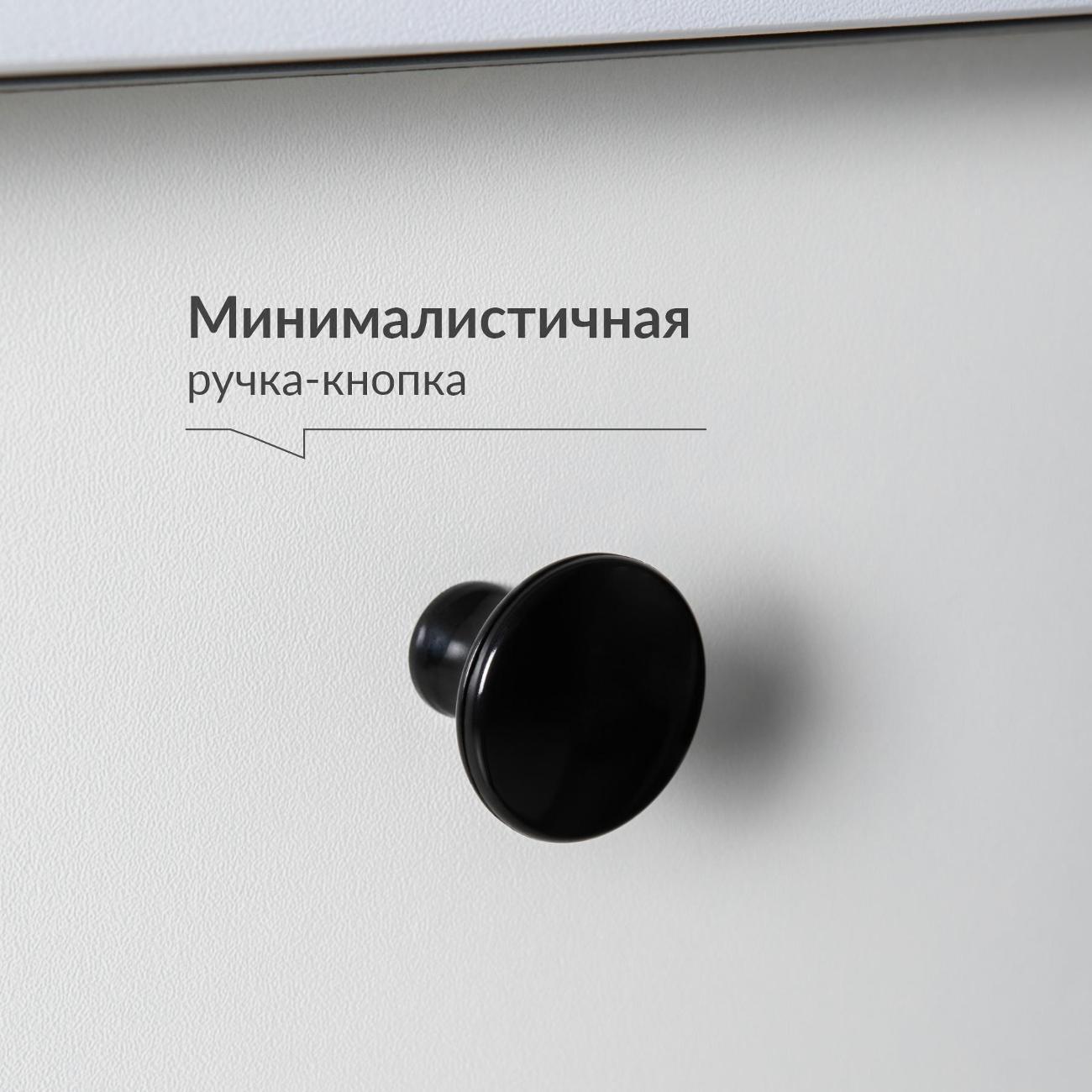 https://img.mvideo.ru/Big/212c57c2-e079-48fb-a7b0-39095abd6dfe.jpg