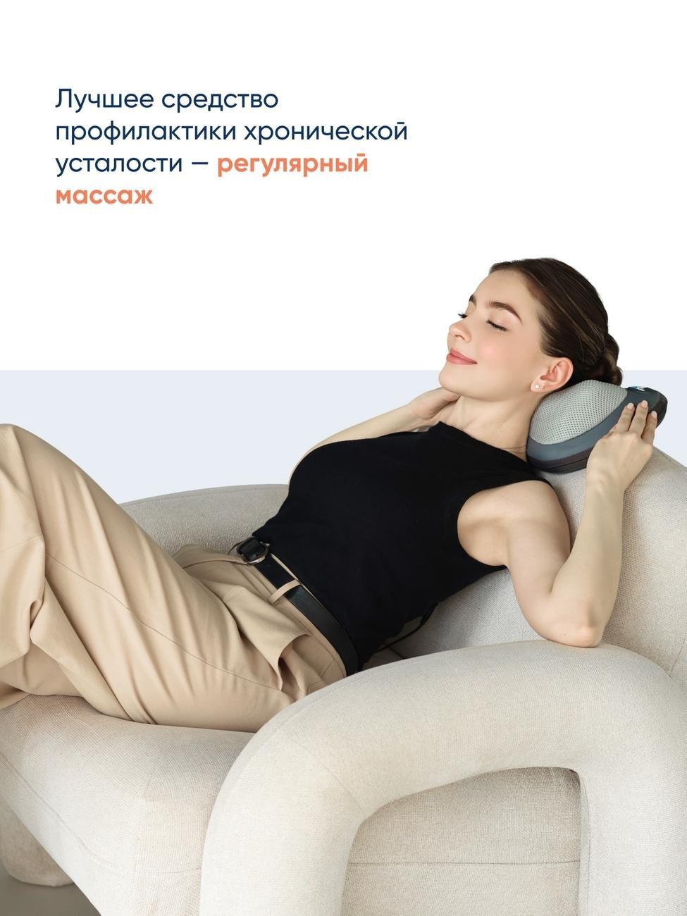https://img.mvideo.ru/Big/213de627-331b-4ebd-bf4a-6f42f80b4b23.jpg