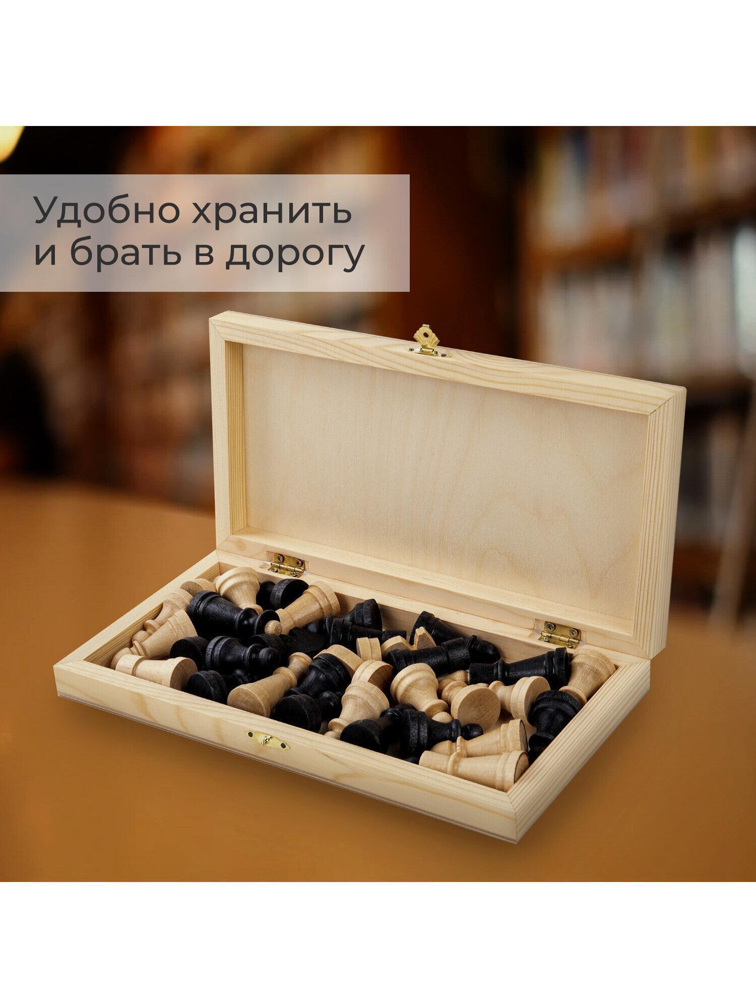 https://img.mvideo.ru/Big/21520859-1444-45cb-b446-5f1443d5b510.jpg