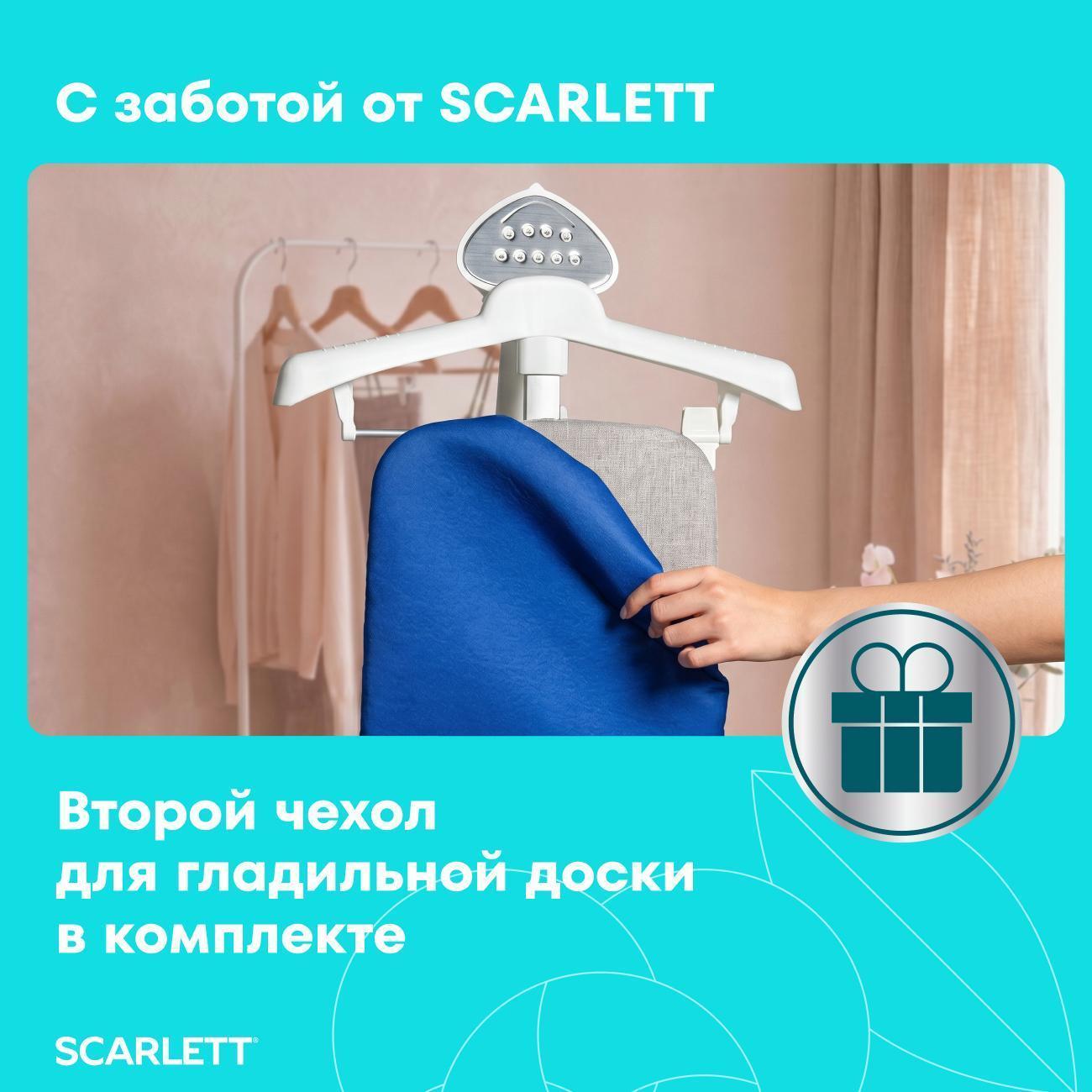 https://img.mvideo.ru/Big/216e9c44-85c3-488a-8133-ff8e711db7ed.jpg