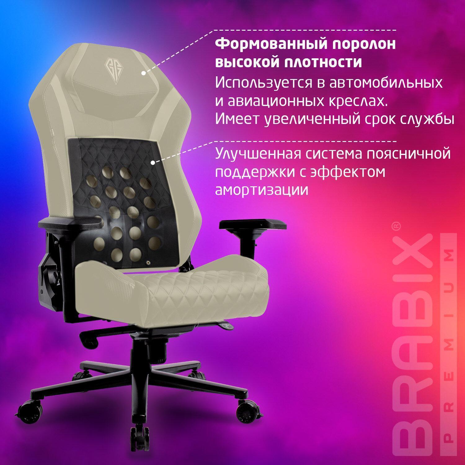 https://img.mvideo.ru/Big/217d70b7-90d3-4b5e-bb89-14d8f884a612.jpg