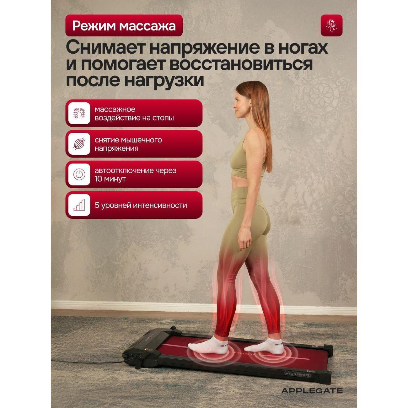 https://img.mvideo.ru/Big/217eb36e-4801-47d1-a06a-dca2901794c6.jpg