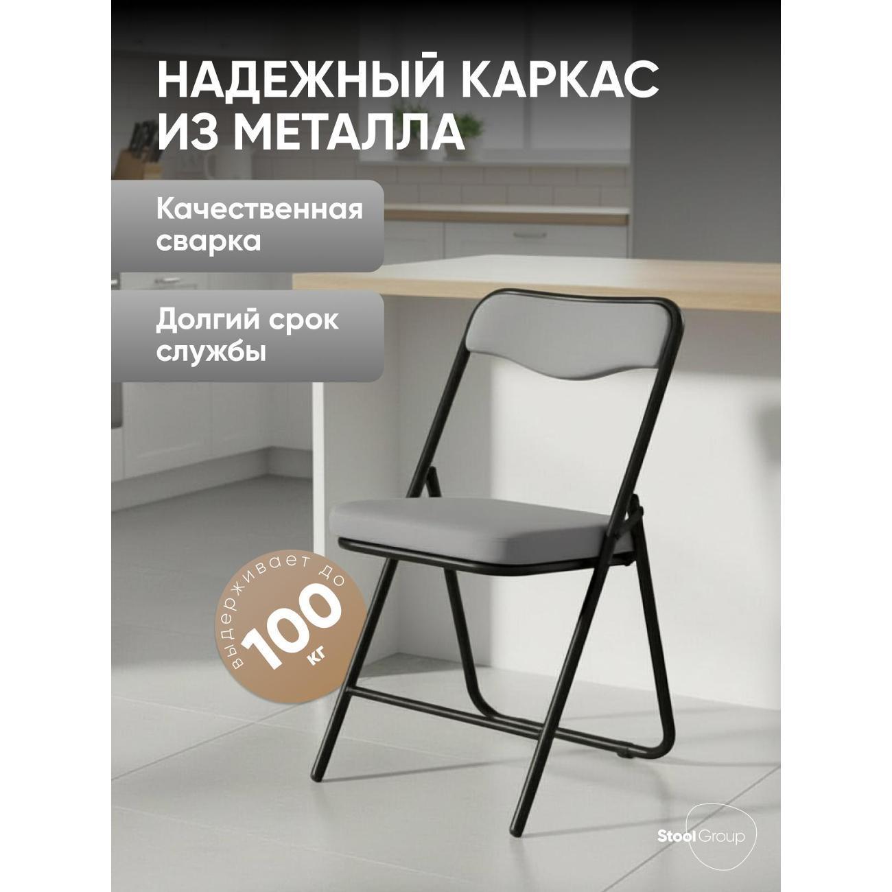 https://img.mvideo.ru/Big/2189062a-a82b-416b-abb5-5de45b53f7a1.jpg