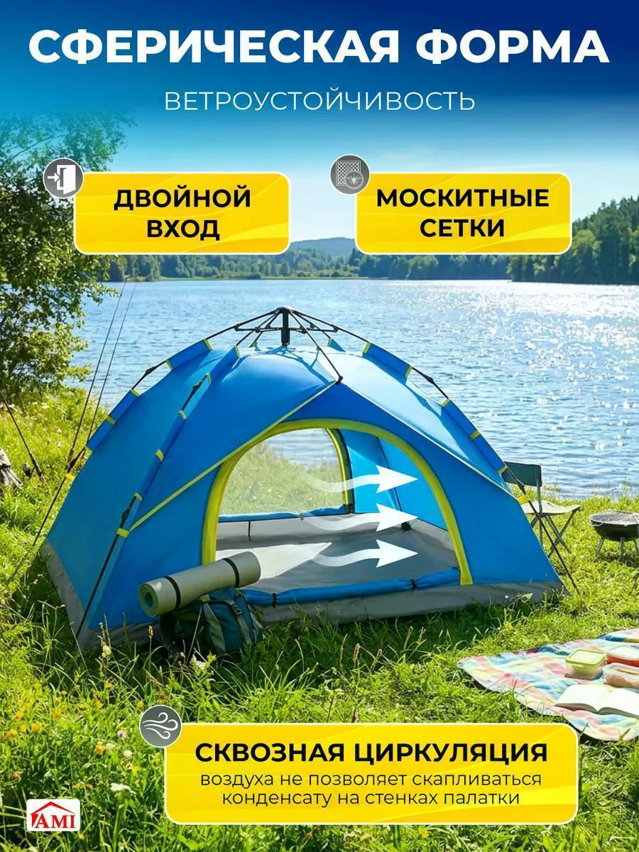 https://img.mvideo.ru/Big/2196318d-43af-4429-affc-fbc7d4578251.jpg