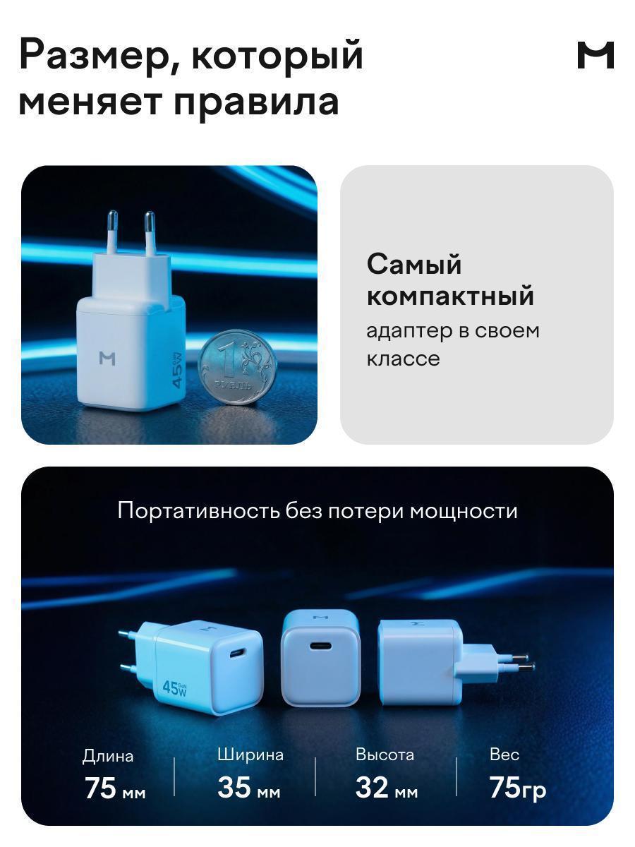 https://img.mvideo.ru/Big/2196d00b-e64c-439d-becf-1693c6ecf393.jpg