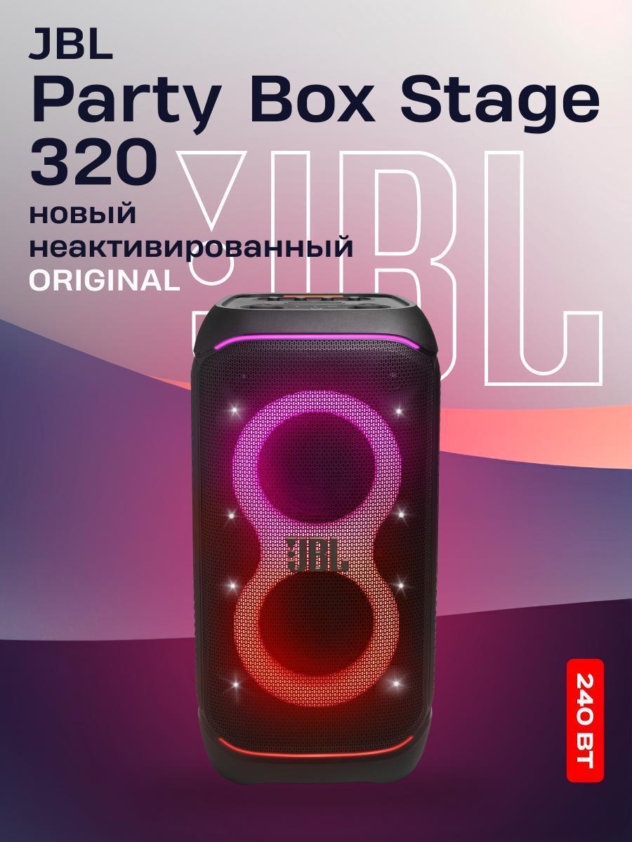 https://img.mvideo.ru/Big/2197b63f-1b9a-4449-80f4-3b21e8789a85.jpg