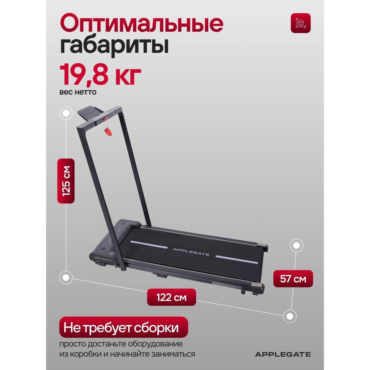 https://img.mvideo.ru/Big/21af57a3-5035-425f-8d6c-46e86e4aab94.jpg