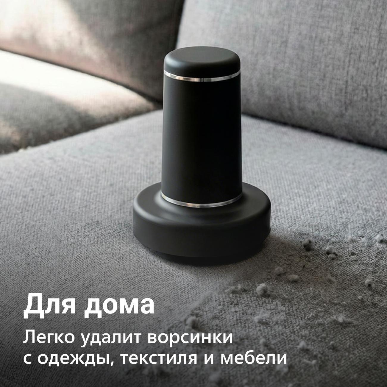 https://img.mvideo.ru/Big/21b22304-7424-474d-80b6-334495ef6f55.jpg