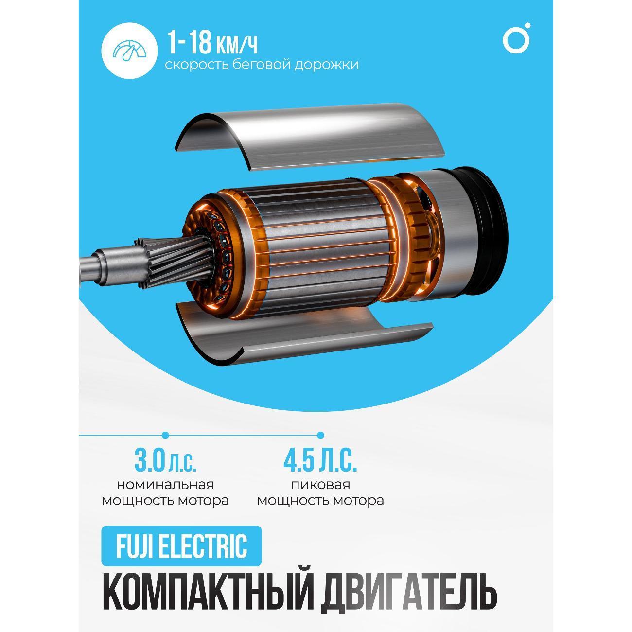 https://img.mvideo.ru/Big/21ba1d1f-c50e-4138-8a5a-1ebc6feea581.jpg