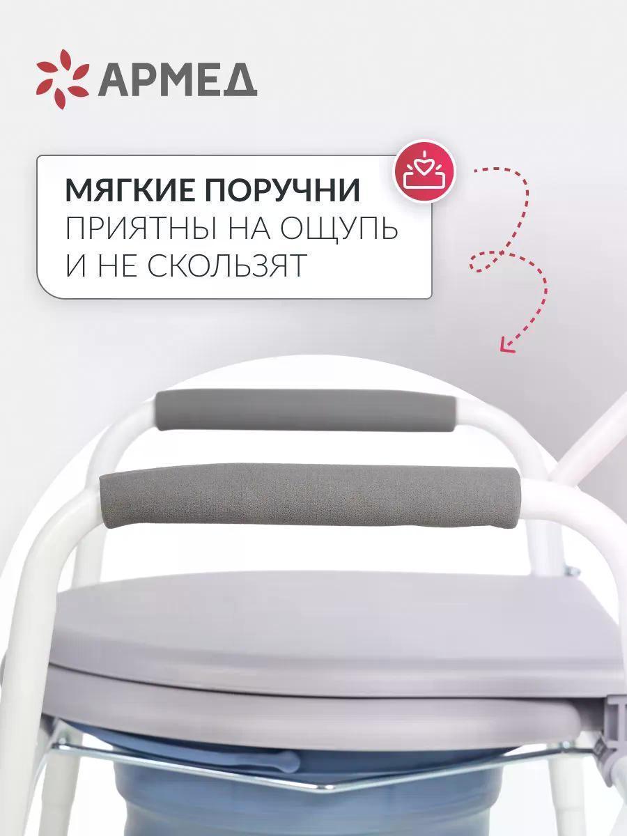 https://img.mvideo.ru/Big/21c48367-ee3f-4086-b133-bffbe6ddcc08.jpg