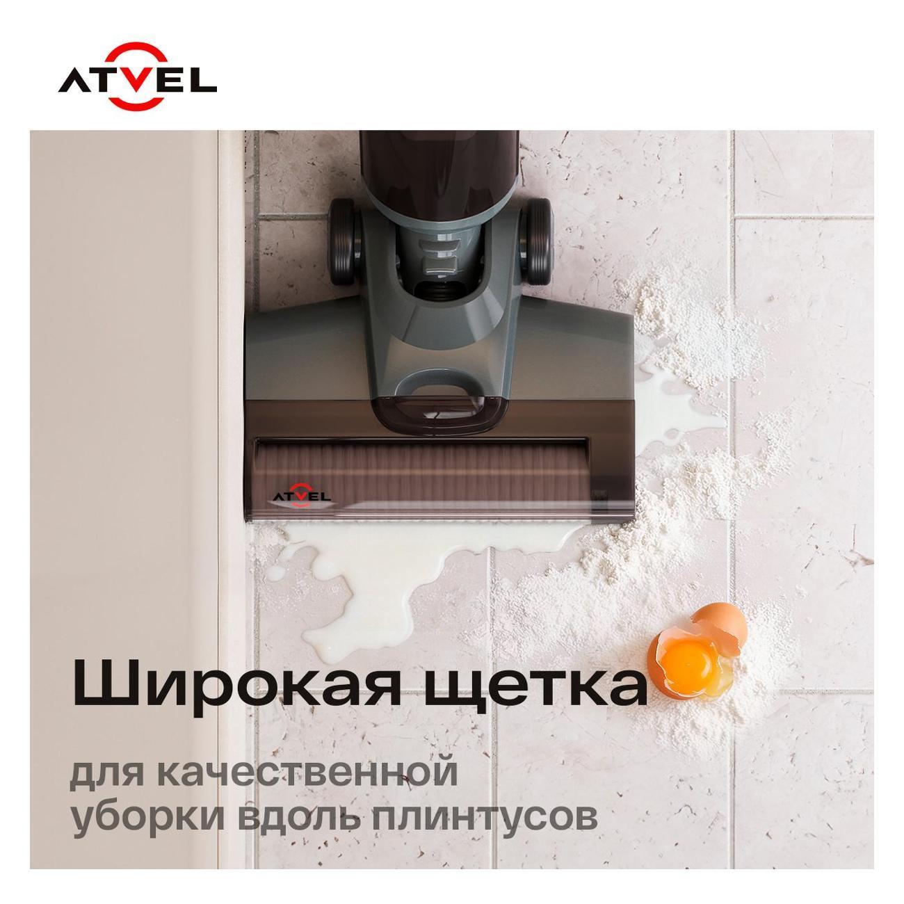 https://img.mvideo.ru/Big/21ec938c-2793-43a9-af3a-7929c4bbb539.jpg