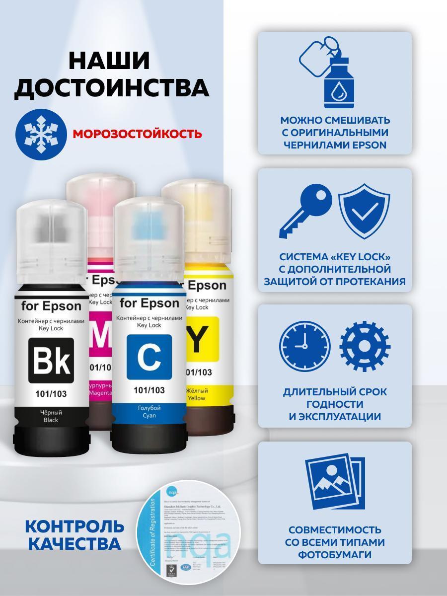 https://img.mvideo.ru/Big/21f3b763-97de-4ab6-8490-67670df2e8cc.jpg