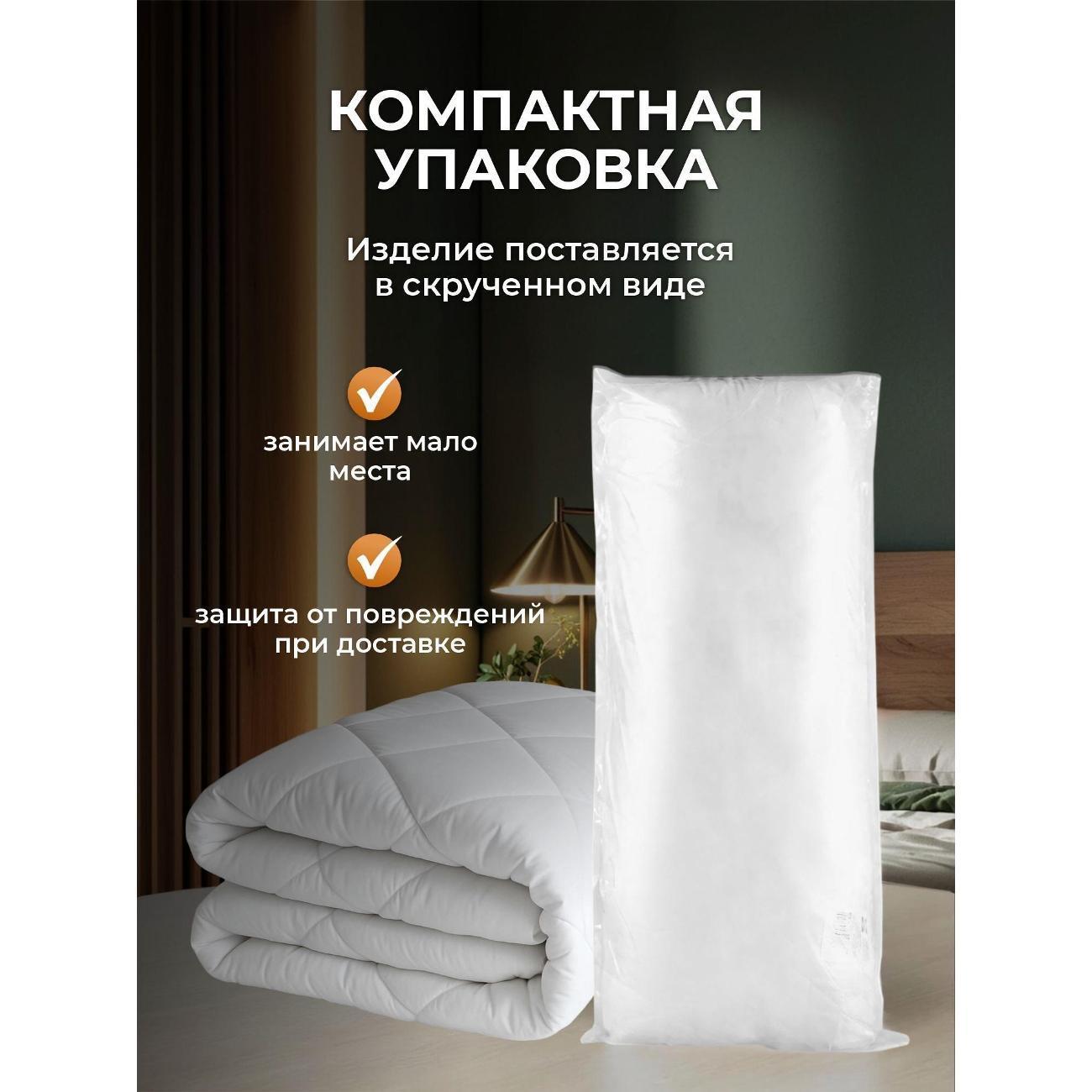 https://img.mvideo.ru/Big/21f5a10a-cad0-4ef8-b234-281ba50f3cfd.jpg