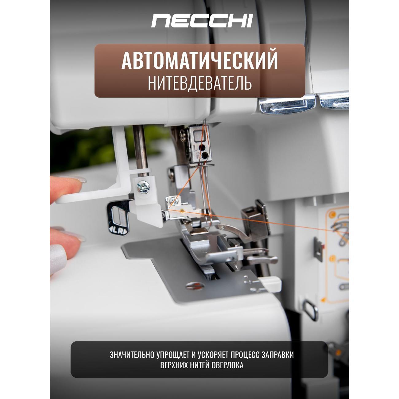 https://img.mvideo.ru/Big/21fb7226-0661-45b0-b24a-c02cfdc46b86.jpg