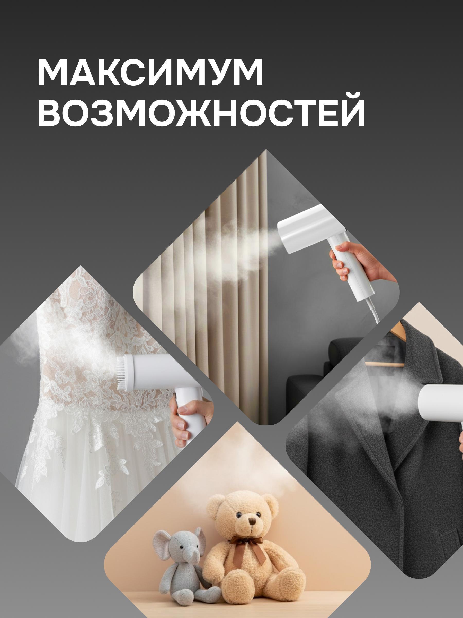 https://img.mvideo.ru/Big/21fc59c9-3371-4d5a-b071-aedbfa020522.jpg