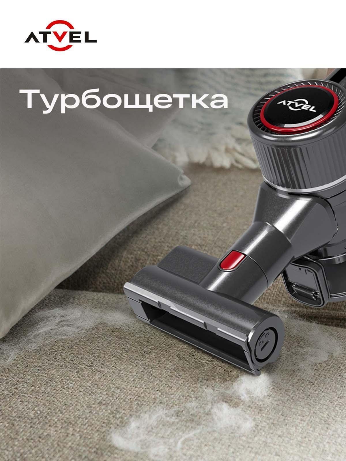 https://img.mvideo.ru/Big/220523e0-91e7-4601-b752-0da0434d8bac.jpg