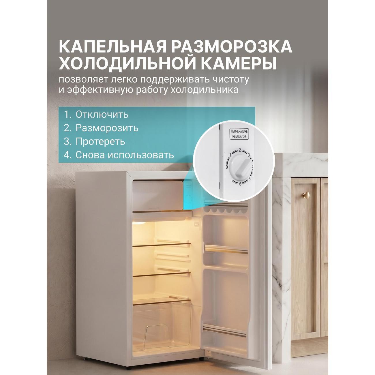https://img.mvideo.ru/Big/22079dcf-2106-4187-b6a2-78f5baee885a.jpg