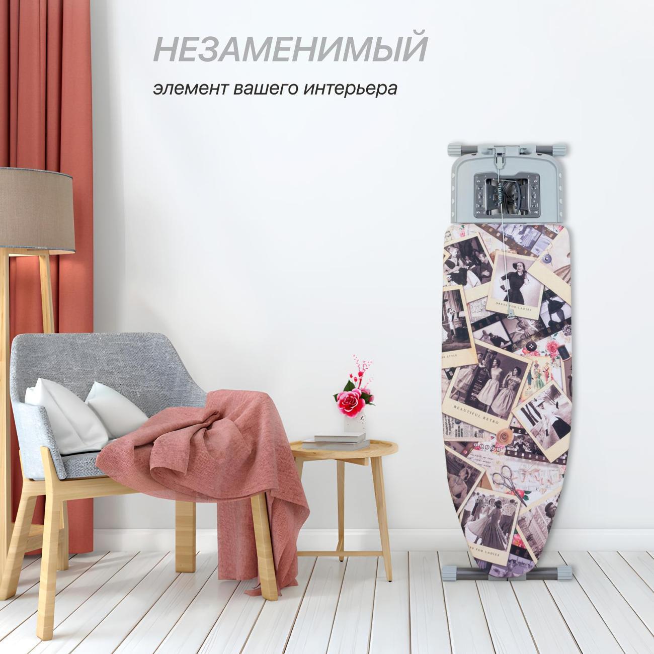 https://img.mvideo.ru/Big/220bf89e-2fd0-46f5-97b1-a1b7964f9709.jpg