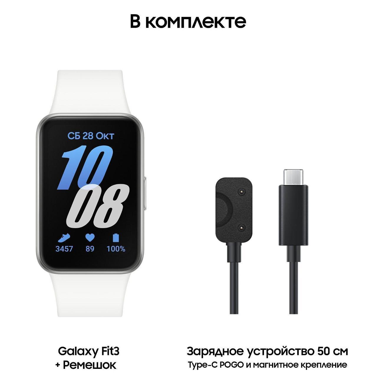 https://img.mvideo.ru/Big/220db570-3739-4143-bc80-2055e08fa2a1.jpg