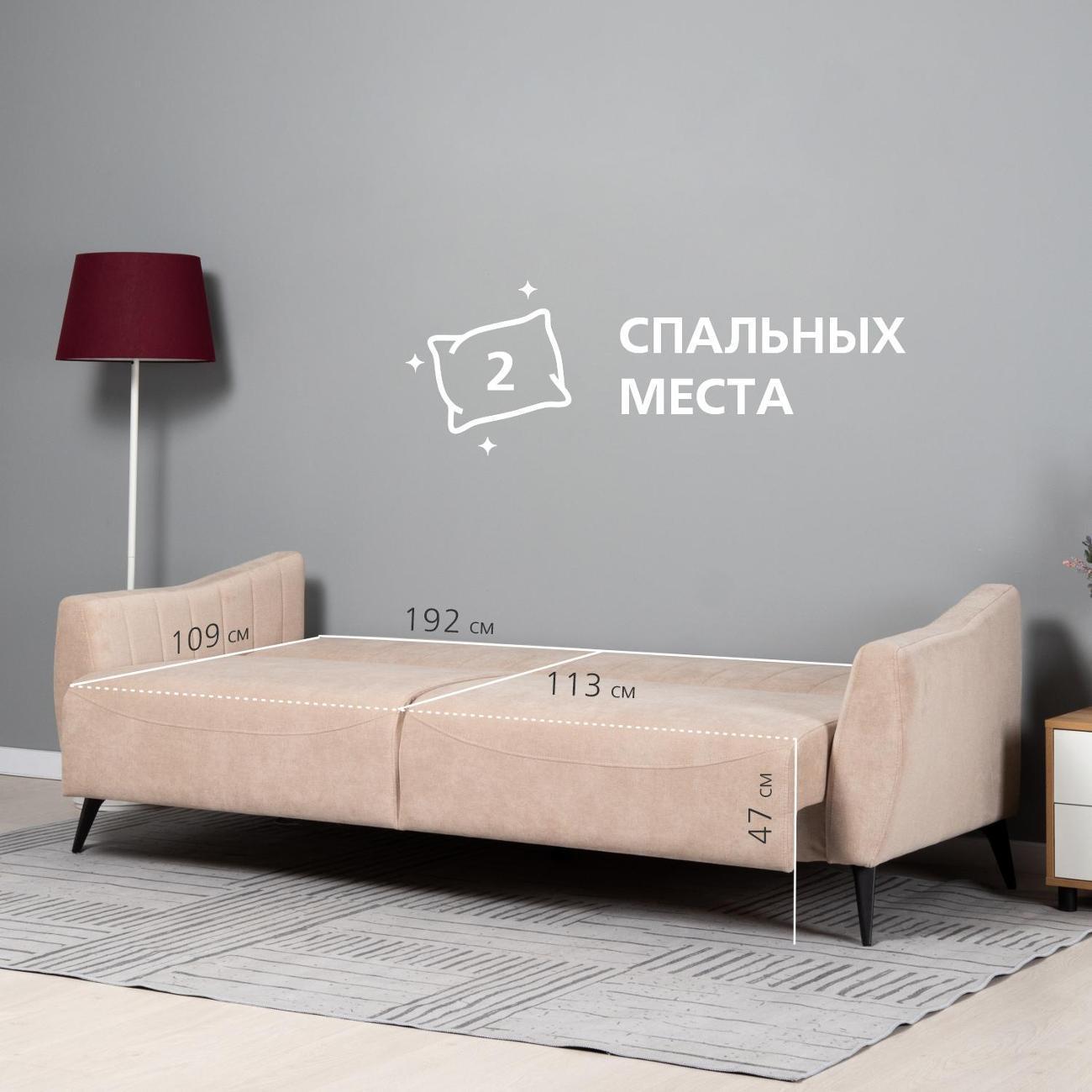 https://img.mvideo.ru/Big/220dea37-fc79-4126-9cdb-f7cc710e1e36.jpg