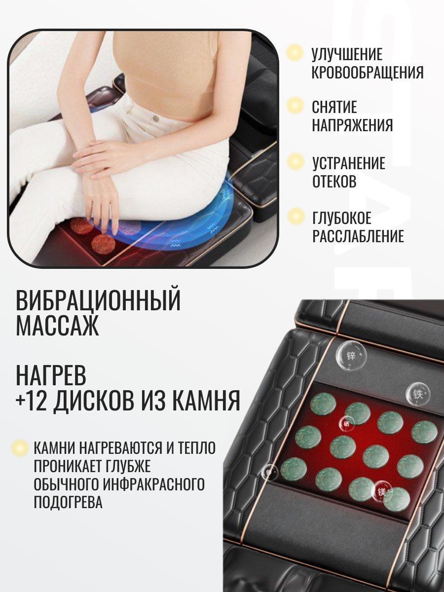 https://img.mvideo.ru/Big/2218c76d-56ed-422e-980f-121f6372b7fd.jpg