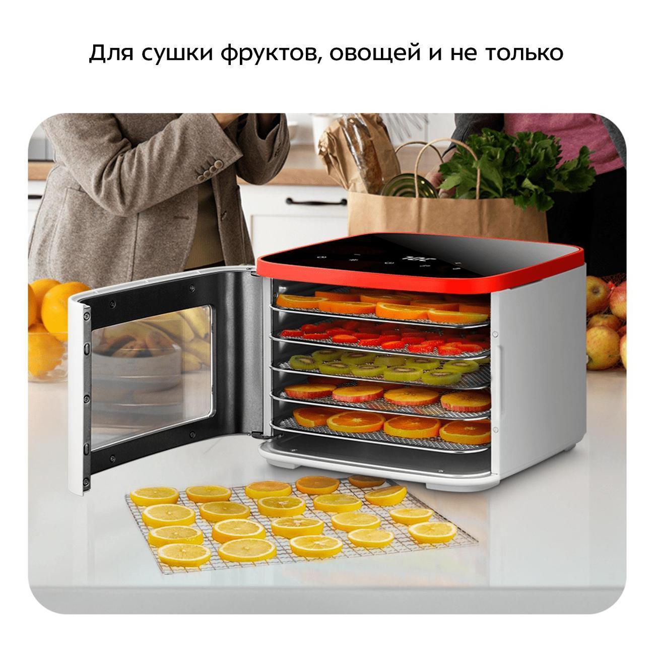 https://img.mvideo.ru/Big/221a57d3-4a38-491e-91cf-64296c59c6c4.jpg